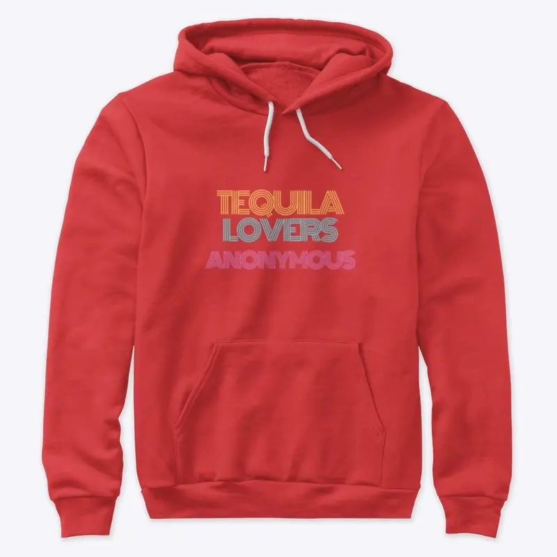 Multicolor TLA Design